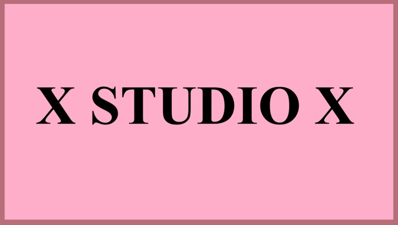 Engineering Studio AI: X Studio X – screenshot 1