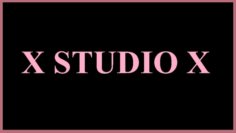 Engineering Studio AI: X Studio X – screenshot 2