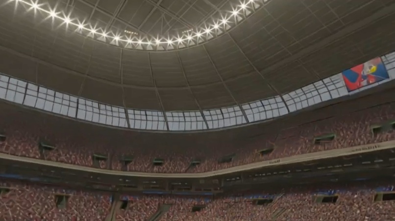 Messy Messi's – screenshot 4