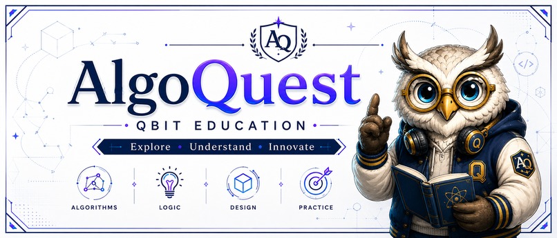 SecuredMe Education – screenshot 4