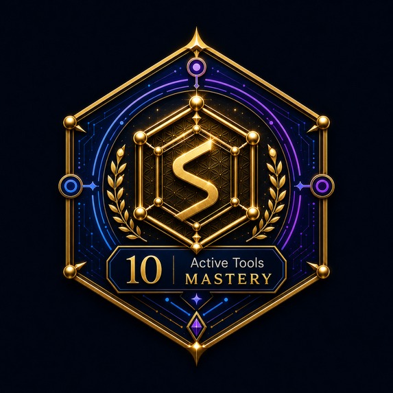 SecuredMe Education – screenshot 10