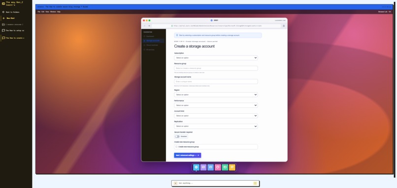 The Way Gen Z Learns – screenshot 7