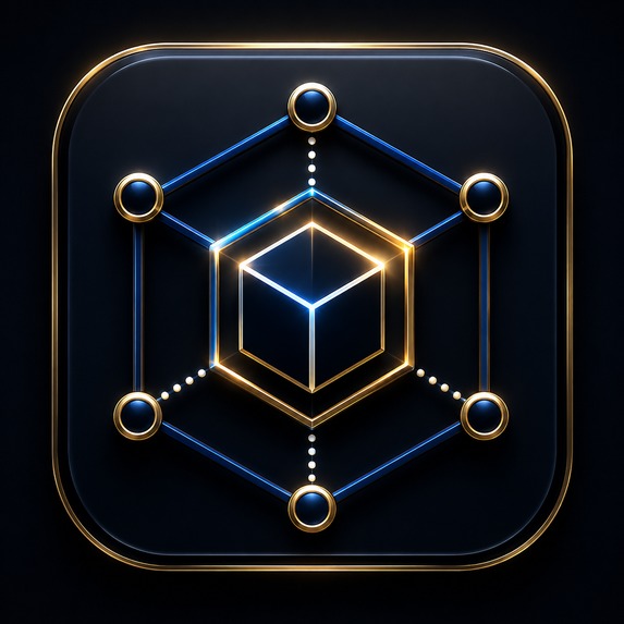 SecuredMe Education – screenshot 14