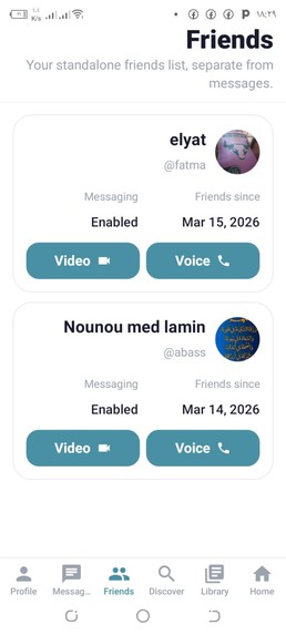FocusBook AI – screenshot 2