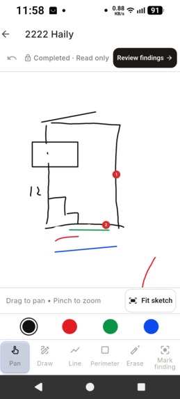 Groundmarker – screenshot 3