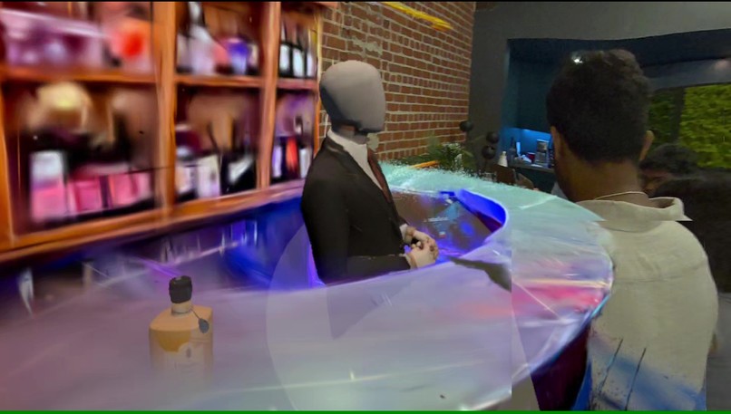 Memories Restored – screenshot 2