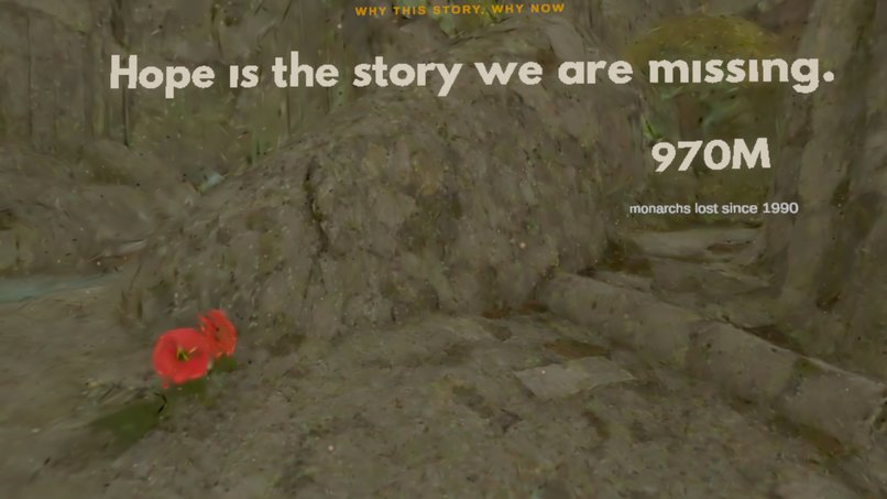 Universe – screenshot 6
