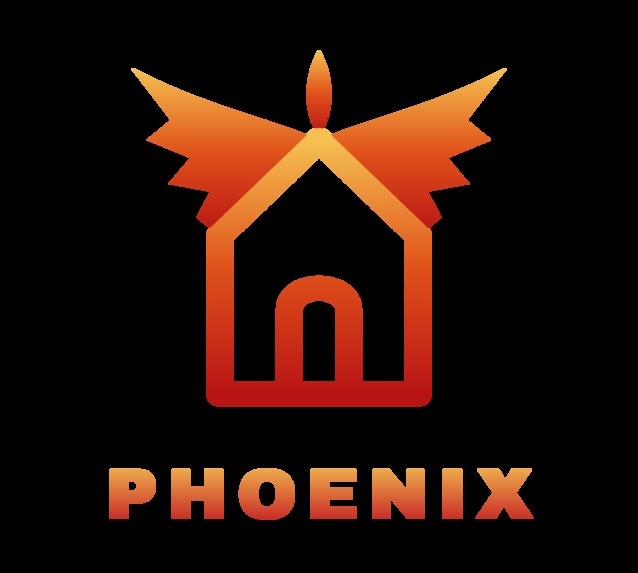 Phoenix! – screenshot 7