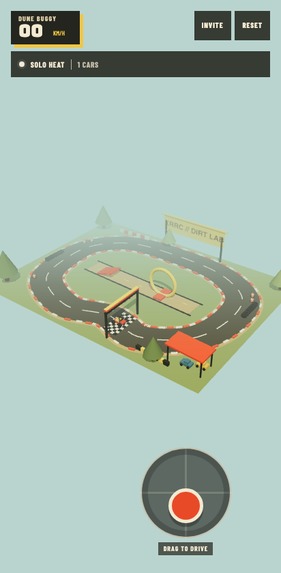 XR RC – screenshot 3