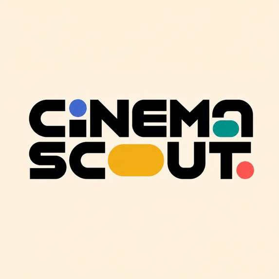 LA48 CinemaScout – screenshot 1