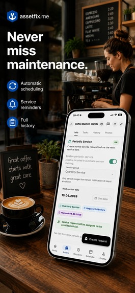 AssetFixMe – screenshot 8