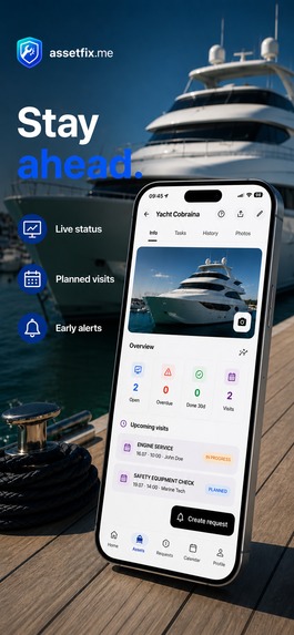 AssetFixMe – screenshot 10