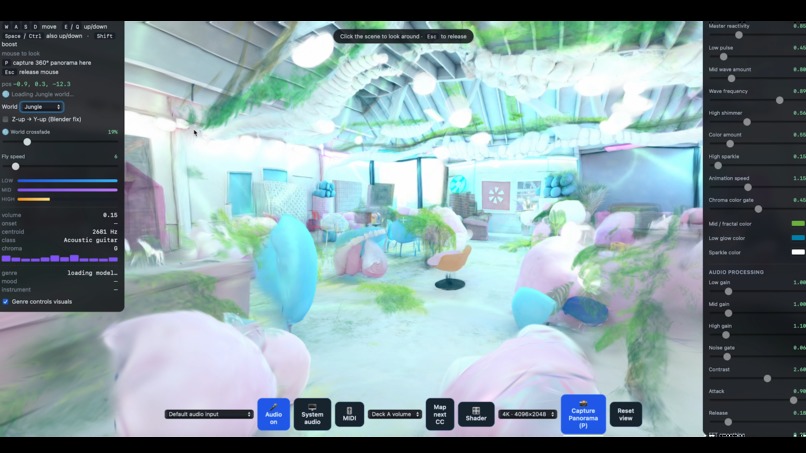 LA28_996_B – screenshot 1