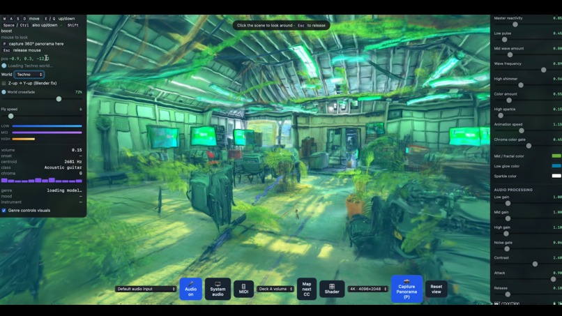LA28_996_B – screenshot 2