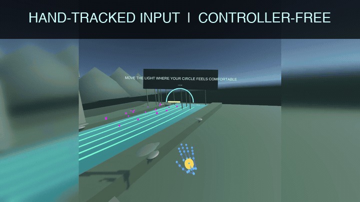 The Flow - Resonance with the world – screenshot 7