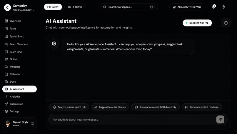 Coders – screenshot 3