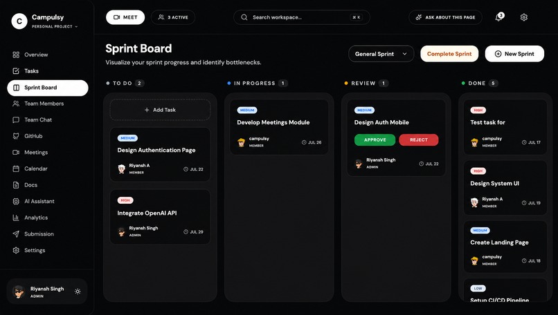 Coders – screenshot 5