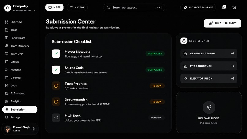 Coders – screenshot 6