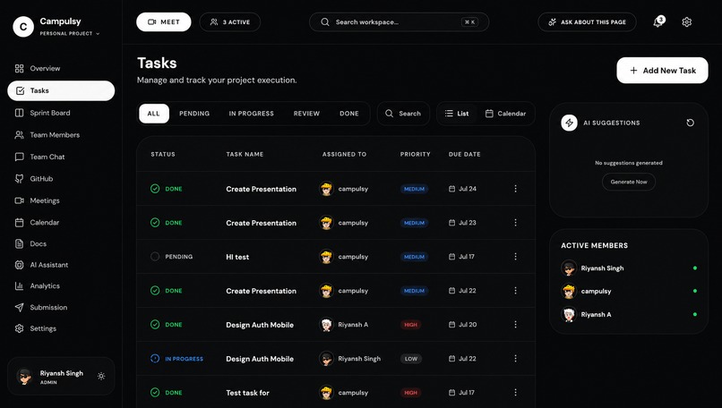 Coders – screenshot 7