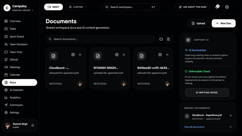 Coders – screenshot 8