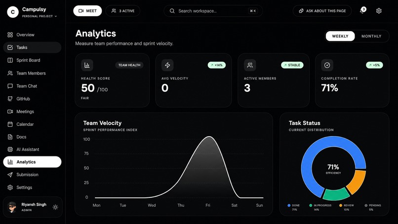 Coders – screenshot 12