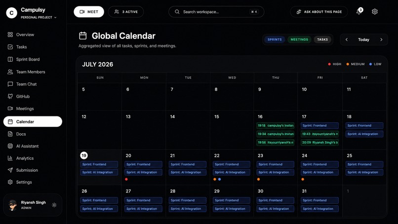 Coders – screenshot 13