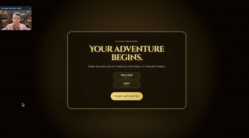 Paper Trail – screenshot 7