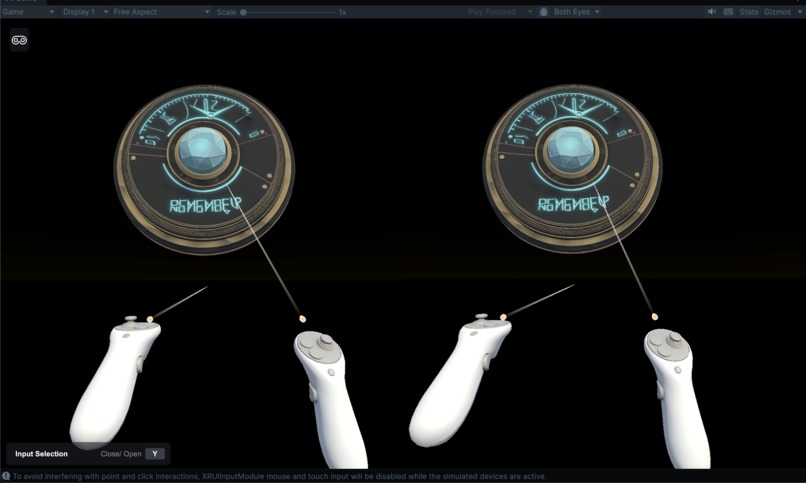 Remember – screenshot 1