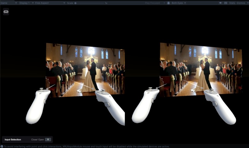 Remember – screenshot 2