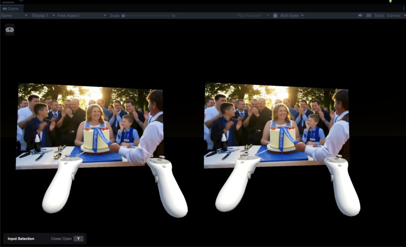 Remember – screenshot 3