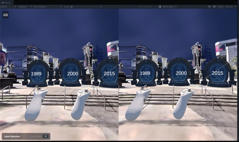 Remember – screenshot 4