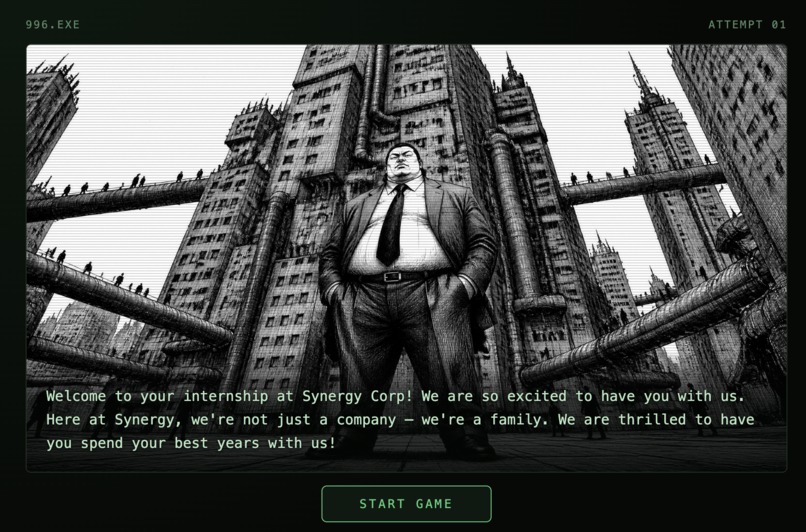 LA28_996_A – screenshot 1