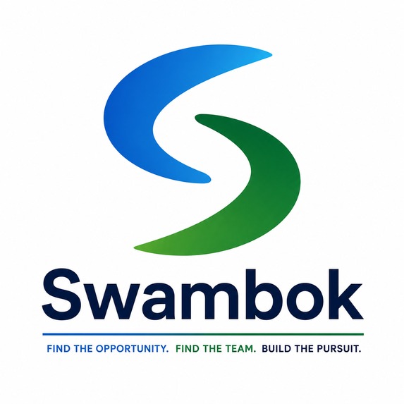 Swambok – screenshot 3