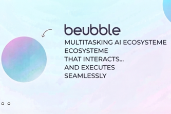 Beubble