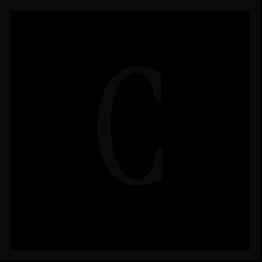 Canon – screenshot 1