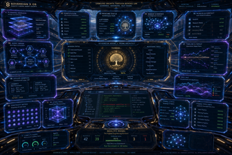 Agentic Coding Agent 