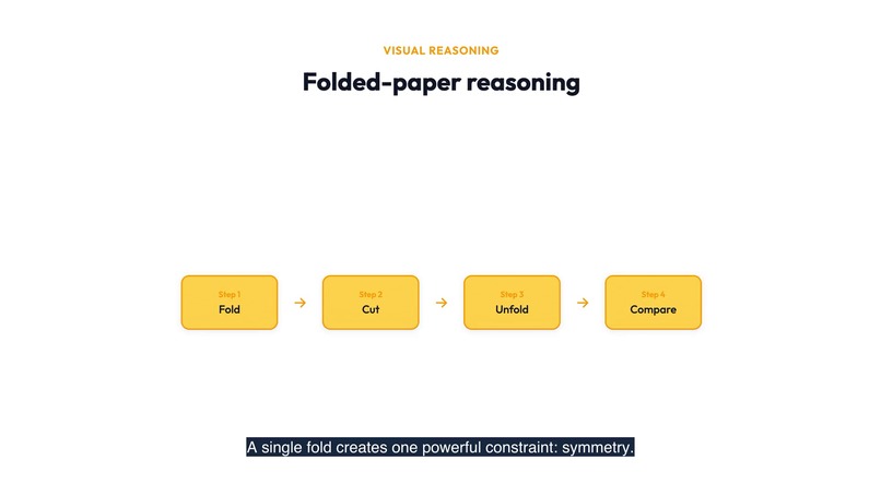 Ulearngo Verified Studio – screenshot 4