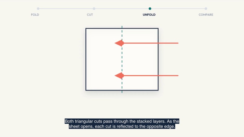 Ulearngo Verified Studio – screenshot 5