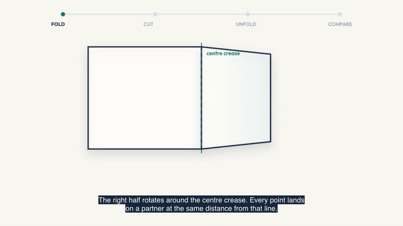 Ulearngo Verified Studio – screenshot 6