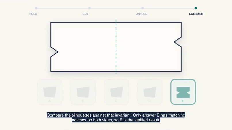 Ulearngo Verified Studio – screenshot 7