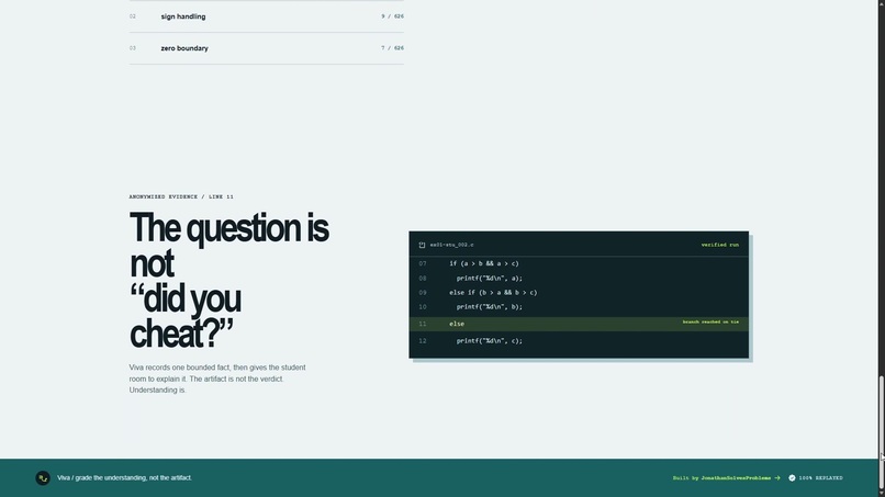 Viva – screenshot 6