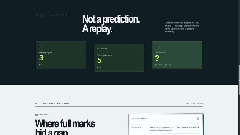 Viva – screenshot 4