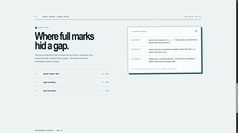 Viva – screenshot 3