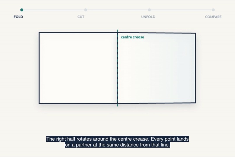Ulearngo Verified Studio – screenshot 8