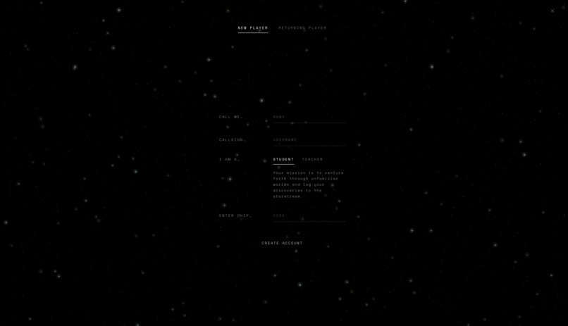 sapiens – screenshot 1