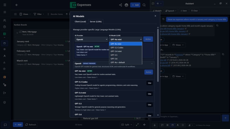 Lixcel – screenshot 7