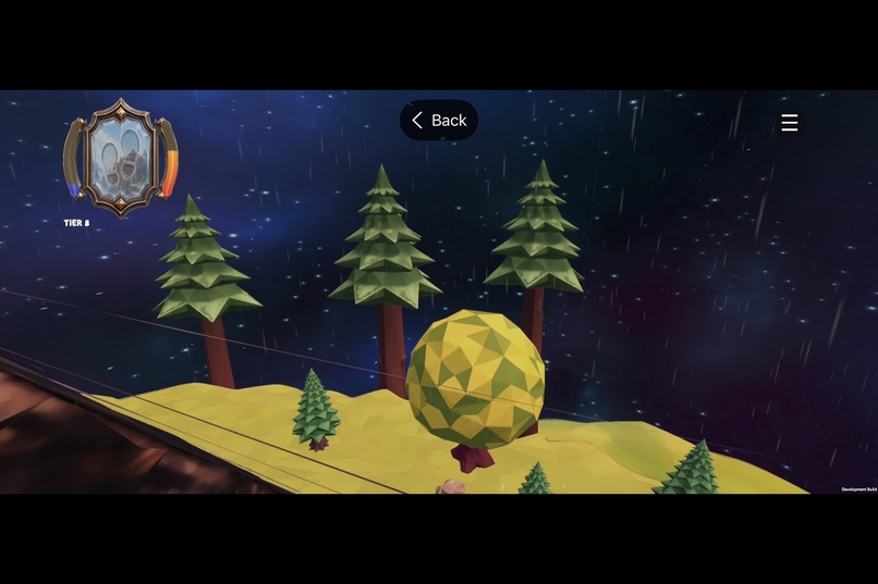 StepDaddy – screenshot 9
