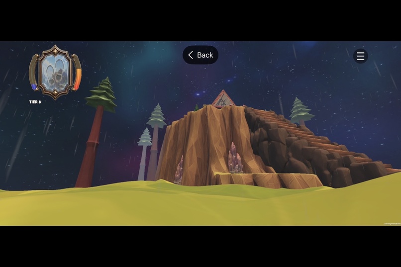 StepDaddy – screenshot 13