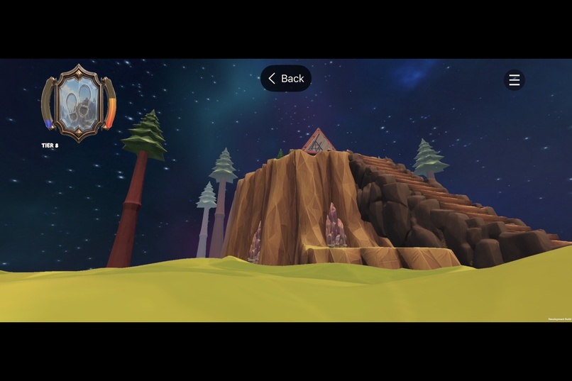 StepDaddy – screenshot 14