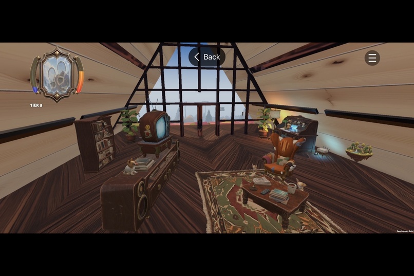 StepDaddy – screenshot 4